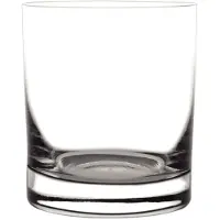 Olympia Verres à boire de luxe, 285 ml (6 pièces)