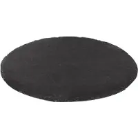 Olympia Planche à pizza traditionnelle | 33 cm