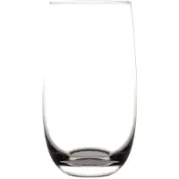 Olympia Verres à long drink ronds 39cl | 6 pièces