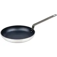 Vogue Poêle traiteur | 26 cm Ø