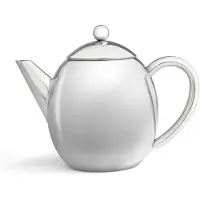 Leopold Vienna Théière Leopold Vienna Londen 1,2L