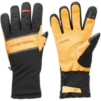 Pearl Izumi Gants Amfib Gel
