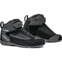 Sidi Gas 2 Chaussures de moto Taille