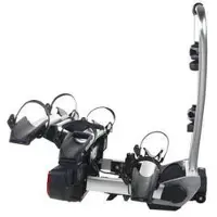 Yakima Justclick +1 fietsuitbreiding