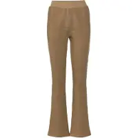 Essenza Pantalon de survêtement taille haute Molly en mélange lyocell