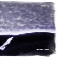 Pias Thomas Koner - Aubrite [Cd]