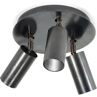 Serax Sofisticato Spot de Plafond