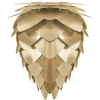 UMAGE Conia Brass | Medium