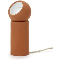 Serax Terra Lampe de Sol/Lampe de Table Small
