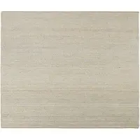 House Doctor Tapis | Hempi | Gris Clair | 257810042
