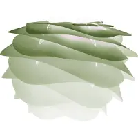 UMAGE Carmina Amazonas | Mini