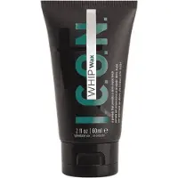 I.C.O.N. Whip Max 60ml