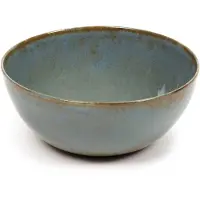 Serax Bol Terres de Rêves 15 cm