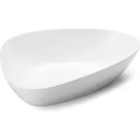Georg Jensen SKY Schale
