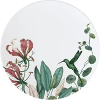 Villeroy & Boch Avarua Assiette Plate