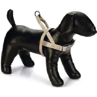 Beeztees Harnais Pour Chien Premium Parinca