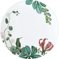 Villeroy & Boch Avarua Assiette Pour Le Petit-Déjeuner