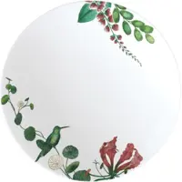 Villeroy & Boch Avarua Assiette Creuse