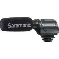 Saramonic Microphone Mono SR-PMIC1
