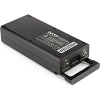 Godox Lithium Battery AD1200 Pro 5200mAh