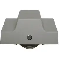 Dahle Tête De Coupe Dahle Pour 550/552/554