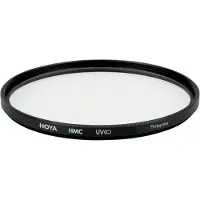Hoya PrimeXS Multicoated UV Filtre 52 mm