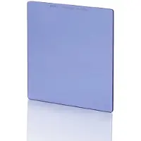 Nisi Filtre Natural Night 100 x 100 mm - Nuit Et Astrophotographie