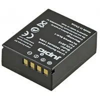 Jupio BLH-1