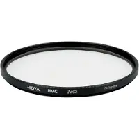 Hoya Filtre UV Prime-XS 55 mm