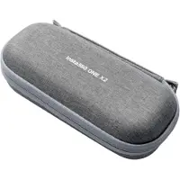 Insta360 One X2 Action Camera Case Gris