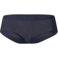 Schiesser Culotte bleu nuit