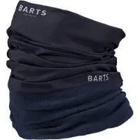 Barts Multicol Polar Neck Warmer Bleu Homme