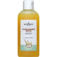 Jacob Hooy Brown Hair Color 150ml