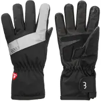 BBB Gants Subzero