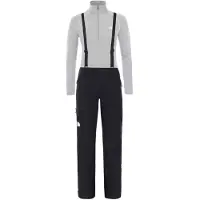The North Face Summit Femmes Pantalon dext?rieur M (8)