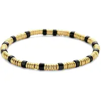 CO88 Collection Bracelet Multicolore pour Femmes de la Collection CO88 8CB-90822