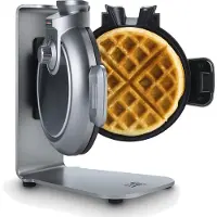 Fritel Gaufrier WA2224