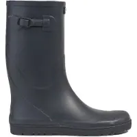 Aigle Bottes de Pluie Aigle Kids Woodypop 2 Marine-Taille 20