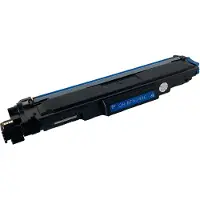 Brother TN-243 Toner Cyan