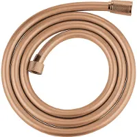 GROHE 28388DA1 (175 cm)