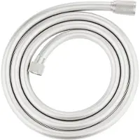 GROHE Silverflex TwistStop (175 cm)