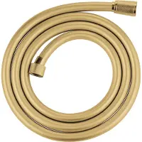 GROHE Silverflex TwistStop Or