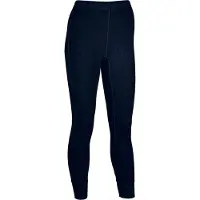 Avento Thermolegging Avento Women Bleu Marine-Taille 42