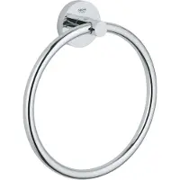 GROHE Essentials