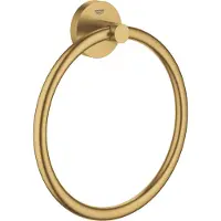 GROHE Essentials