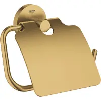 GROHE Essentials