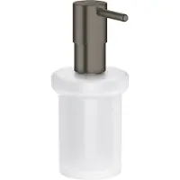 GROHE Distributeur Savon Liquide Essentials