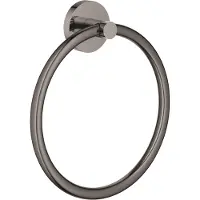 GROHE Essentials
