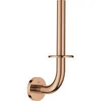 GROHE Essentials