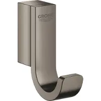 GROHE Selection Patère, 41039AL0